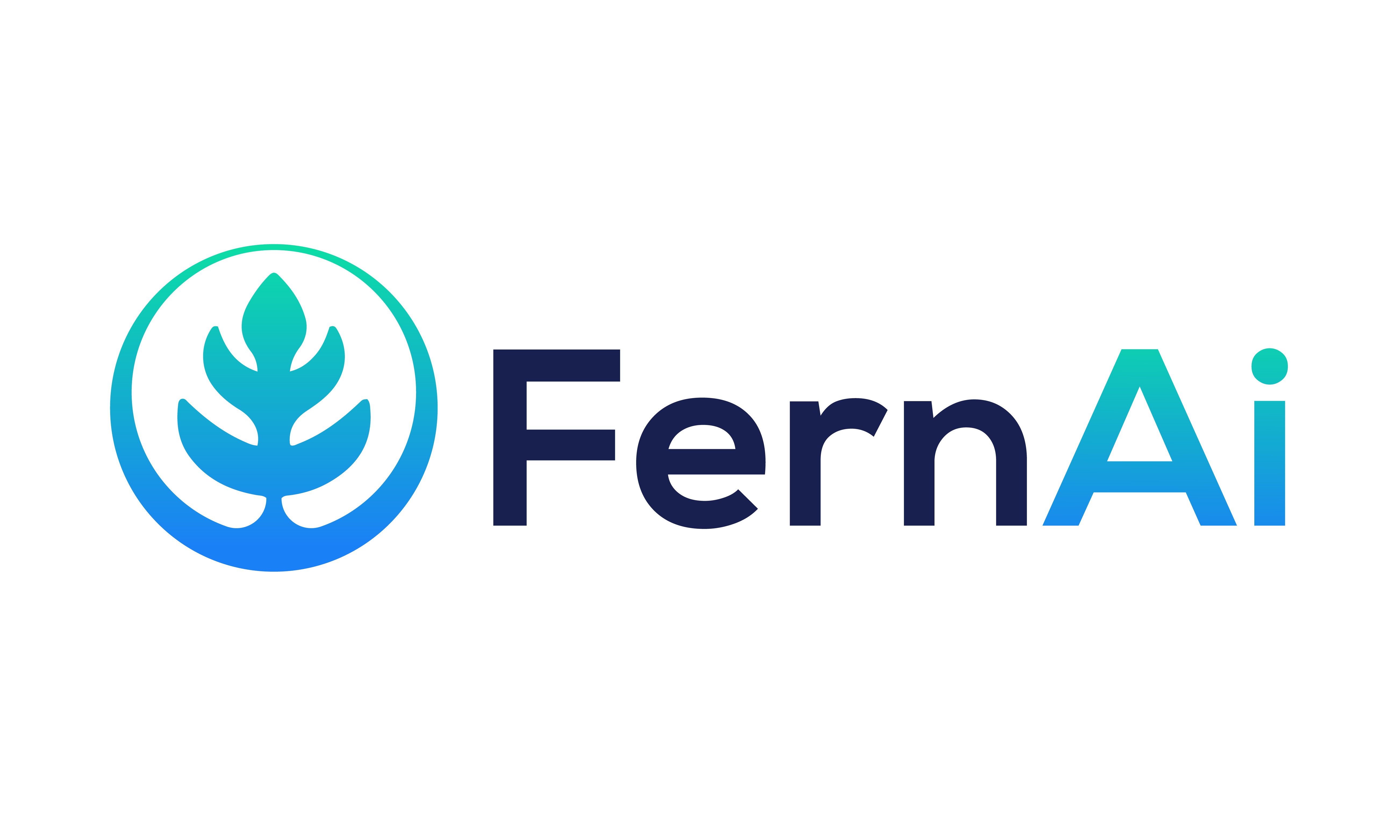 FernAi logo